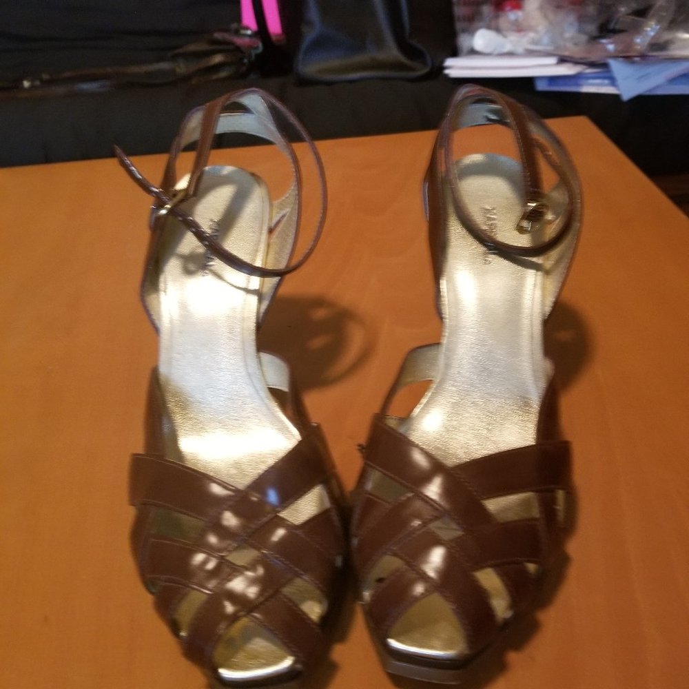 Women Shoes